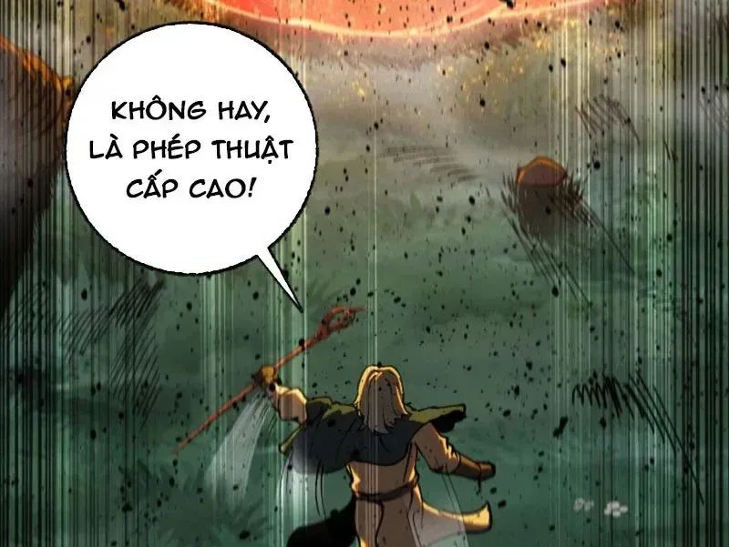 Trang 59