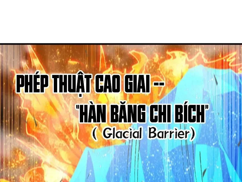 Trang 64