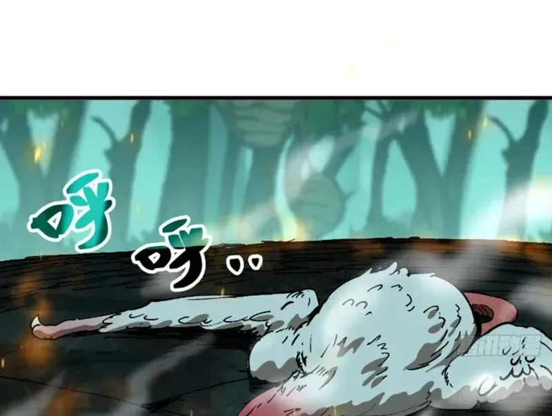 Trang 116