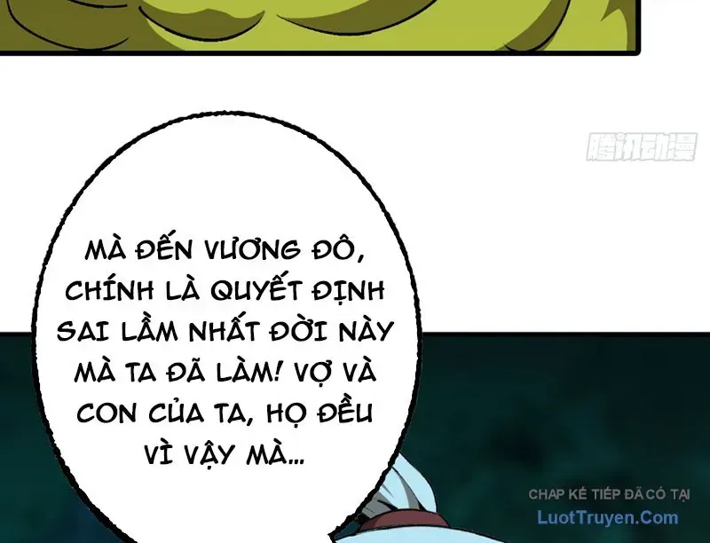 Trang 67