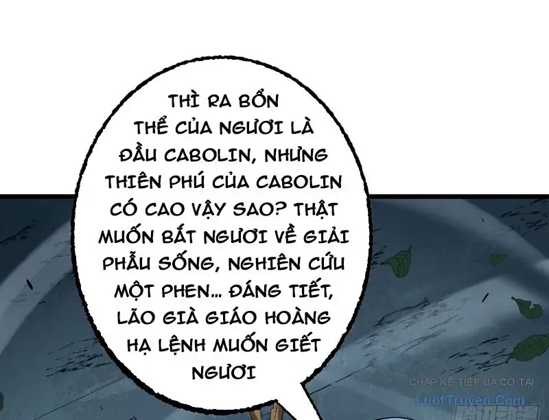 Trang 84