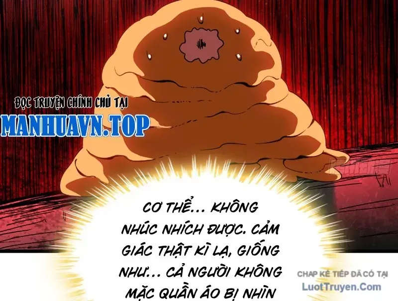 Trang 106