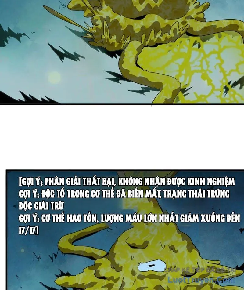 Trang 61
