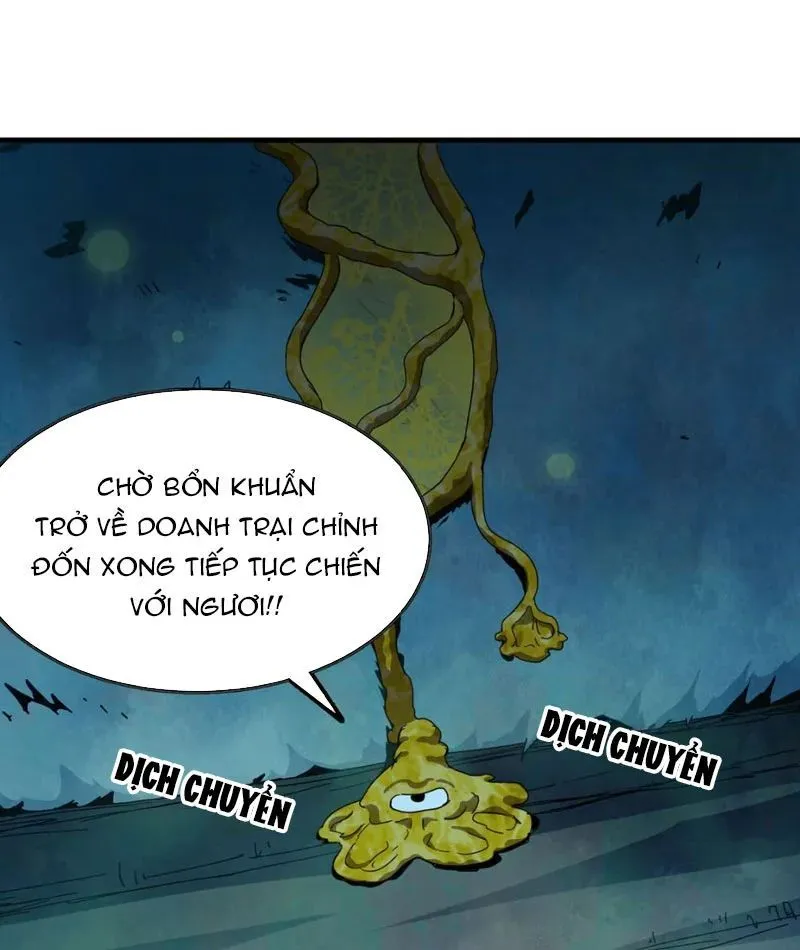 Trang 64