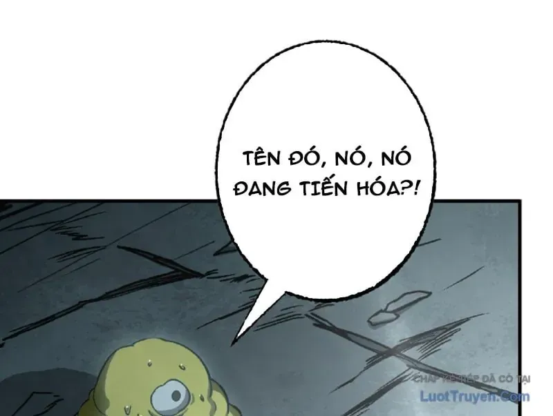 Trang 98
