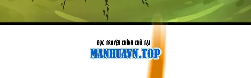 Trang 172