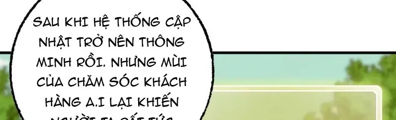 Trang 298