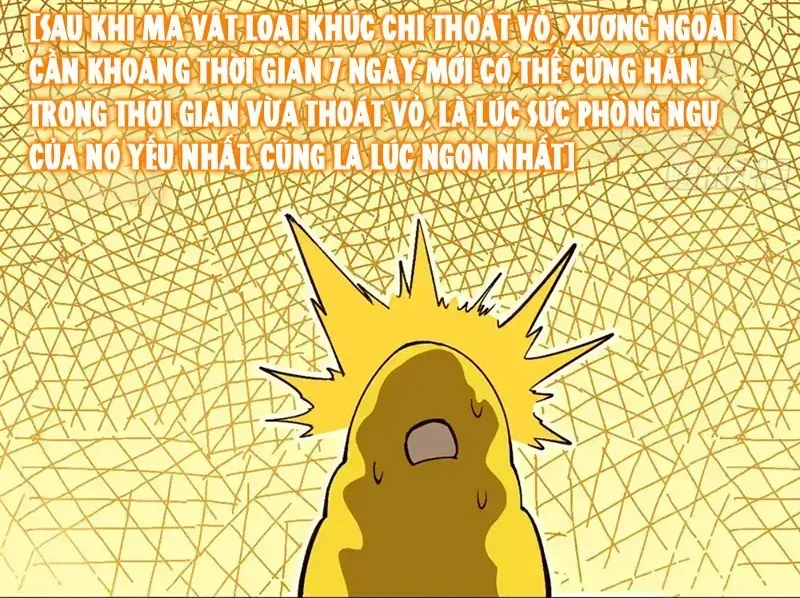 Trang 127