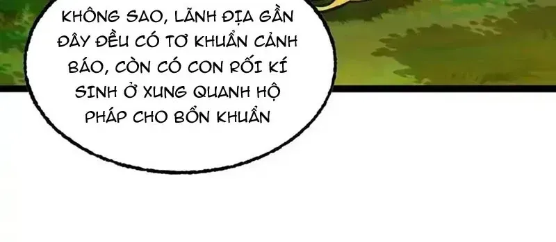 Trang 235