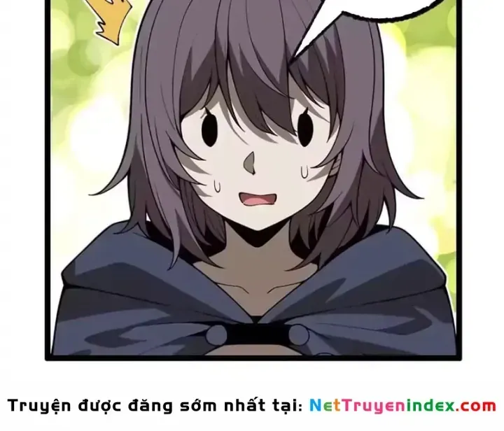 Trang 77