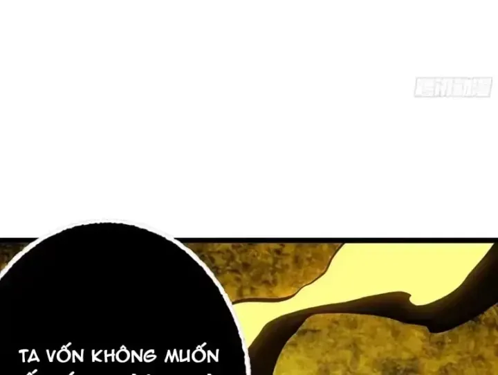 Trang 116