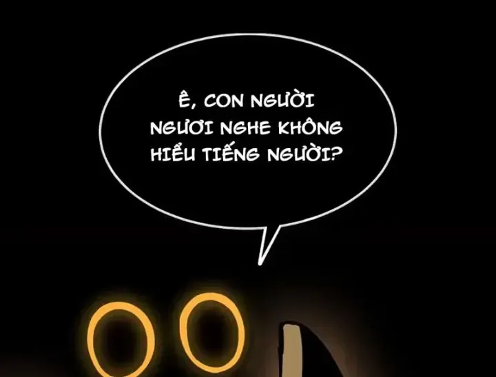 Trang 146