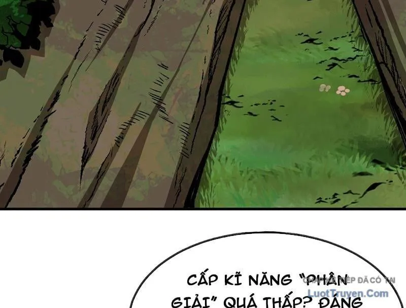 Trang 63