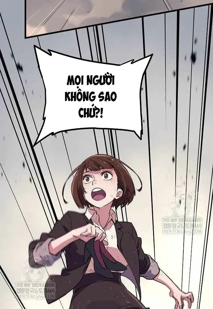 Trang 82