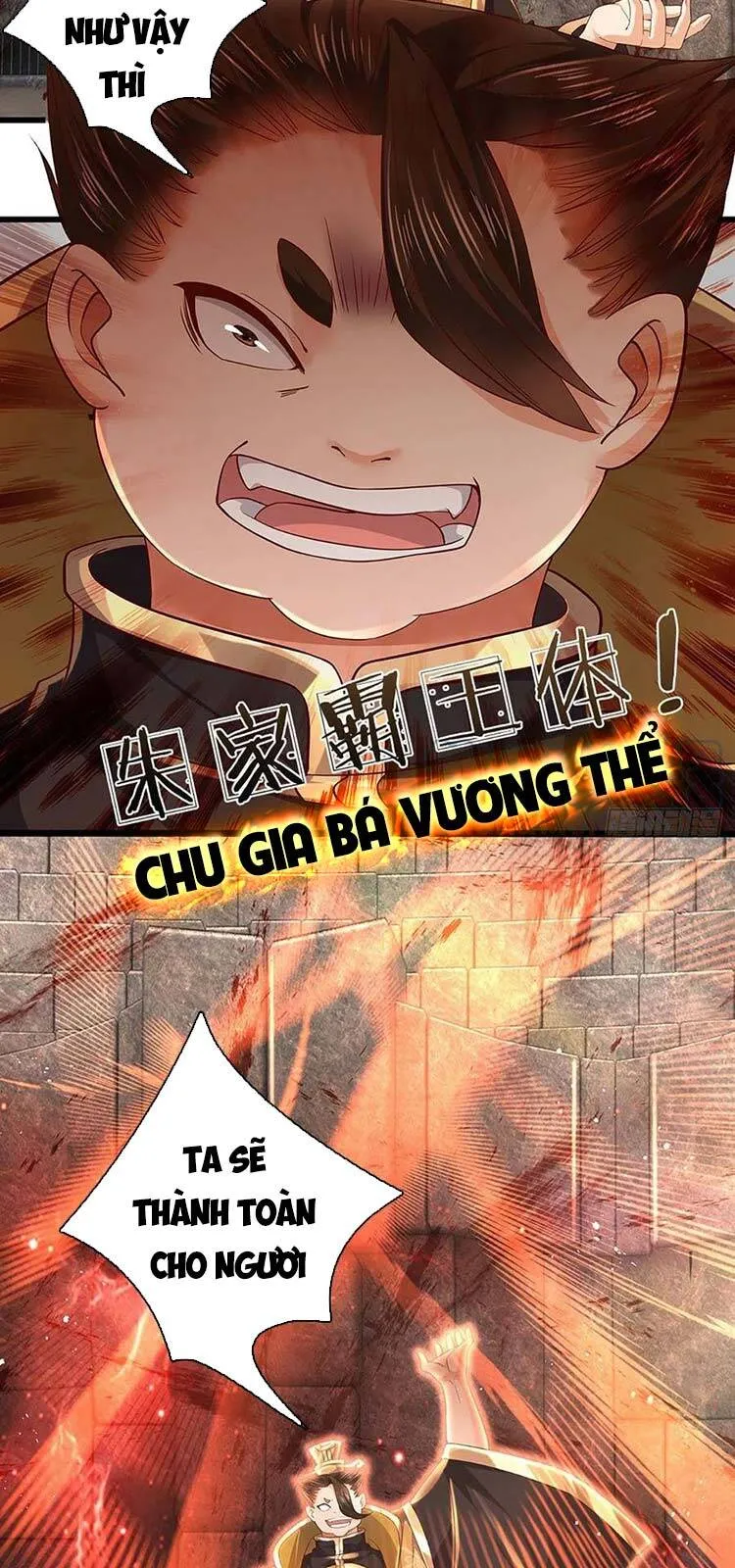 Trang 16
