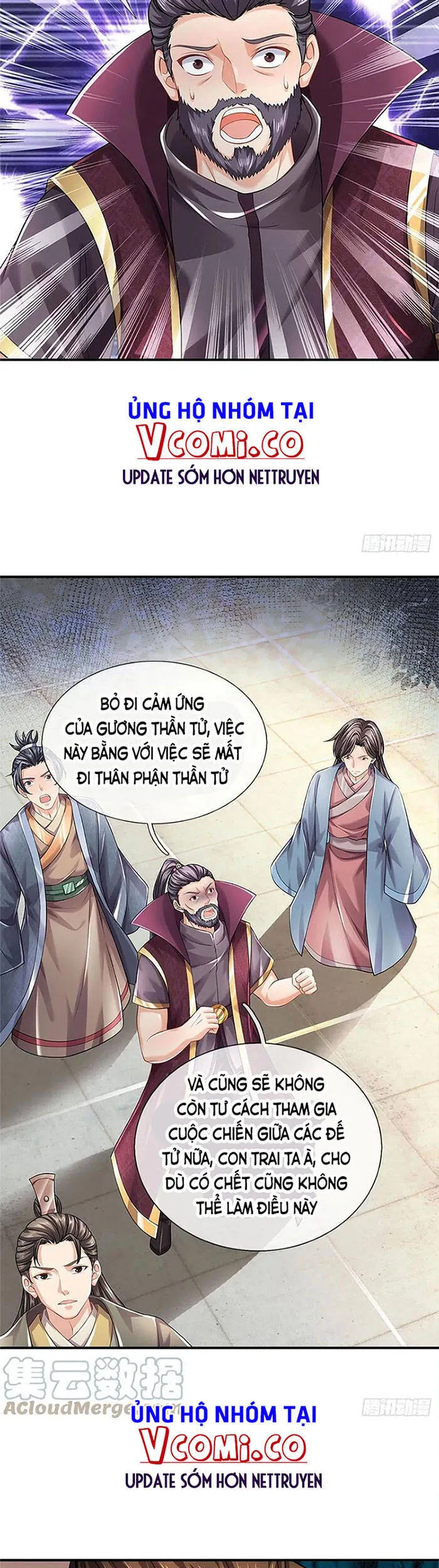 Trang 8