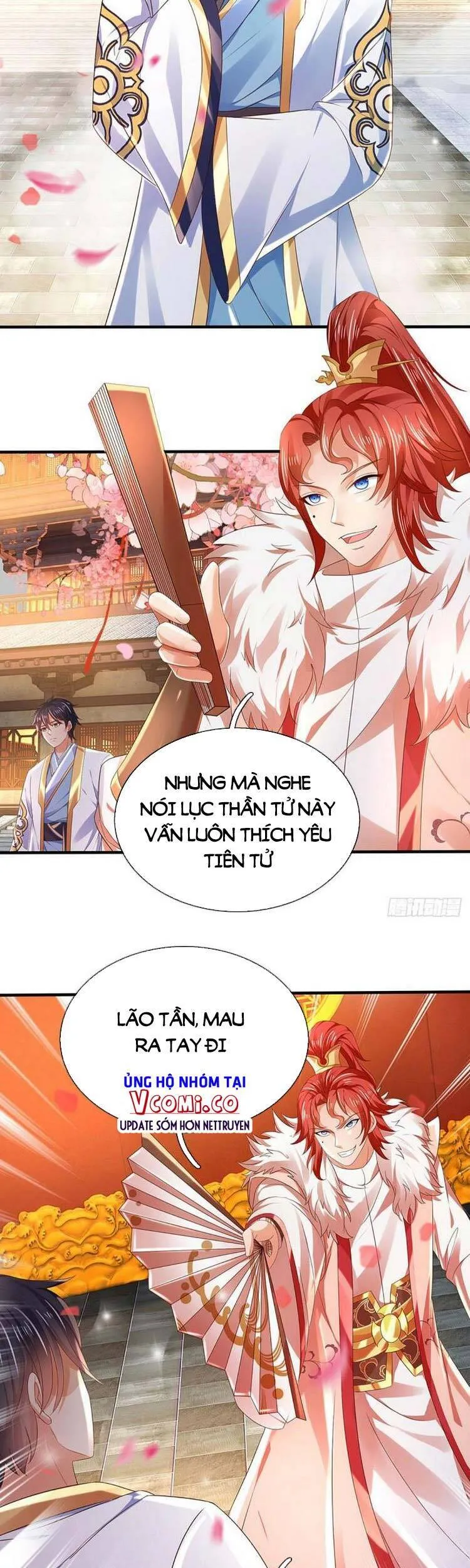 Trang 6