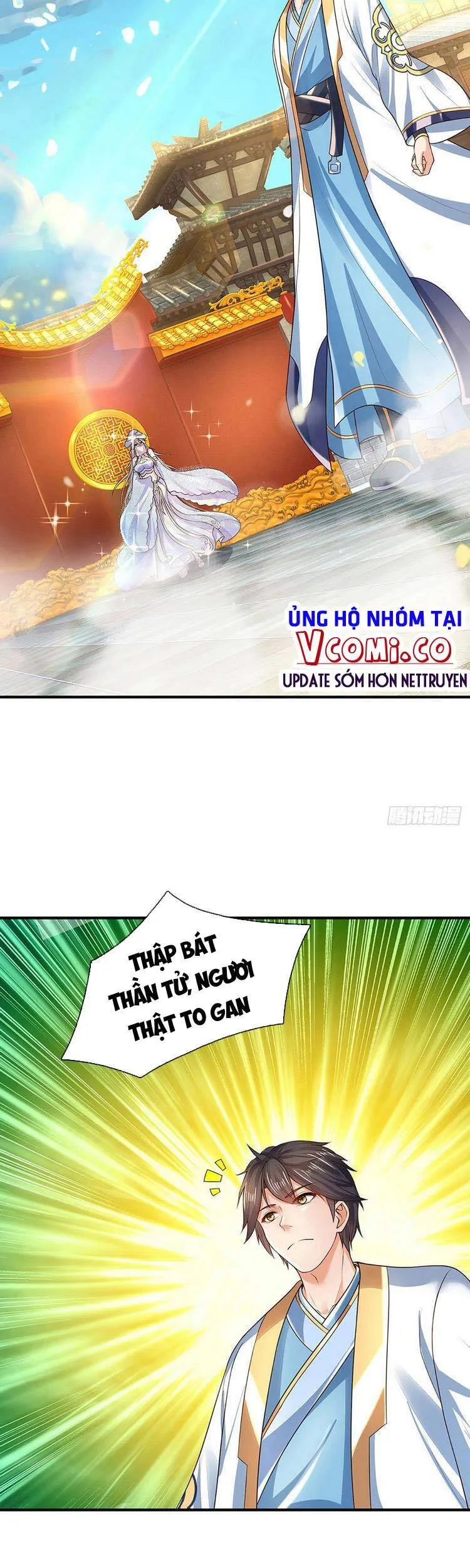 Trang 8