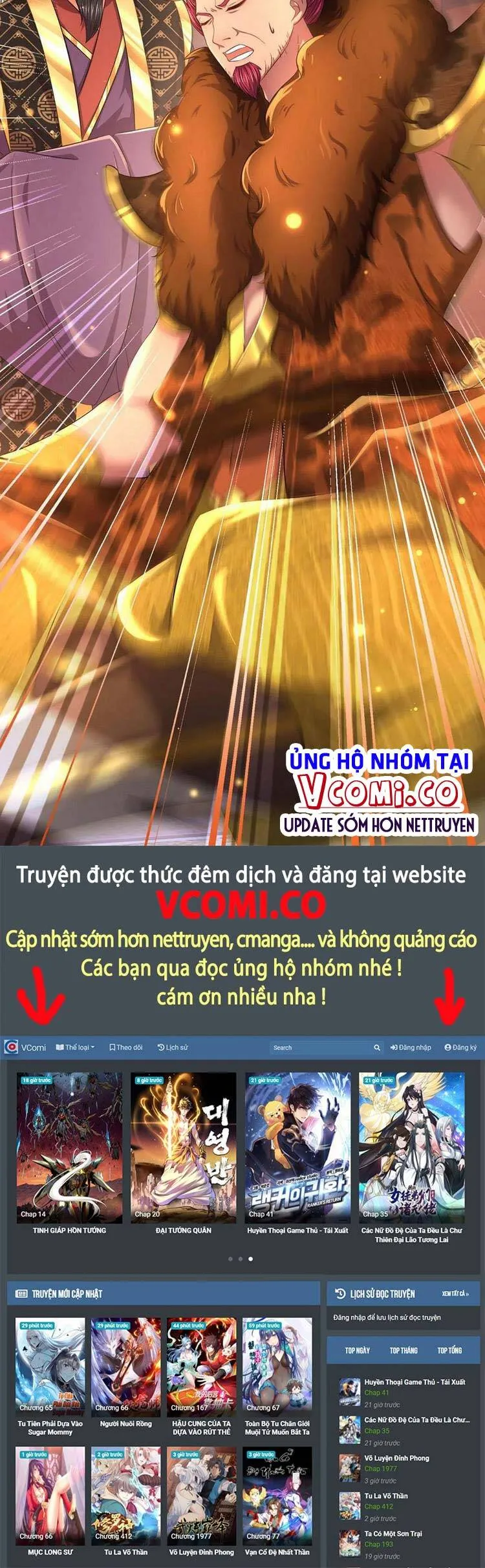 Trang 40