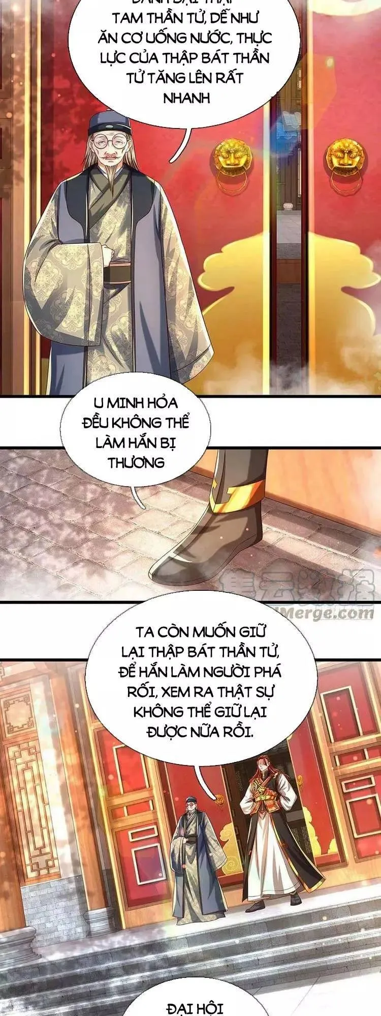 Trang 28