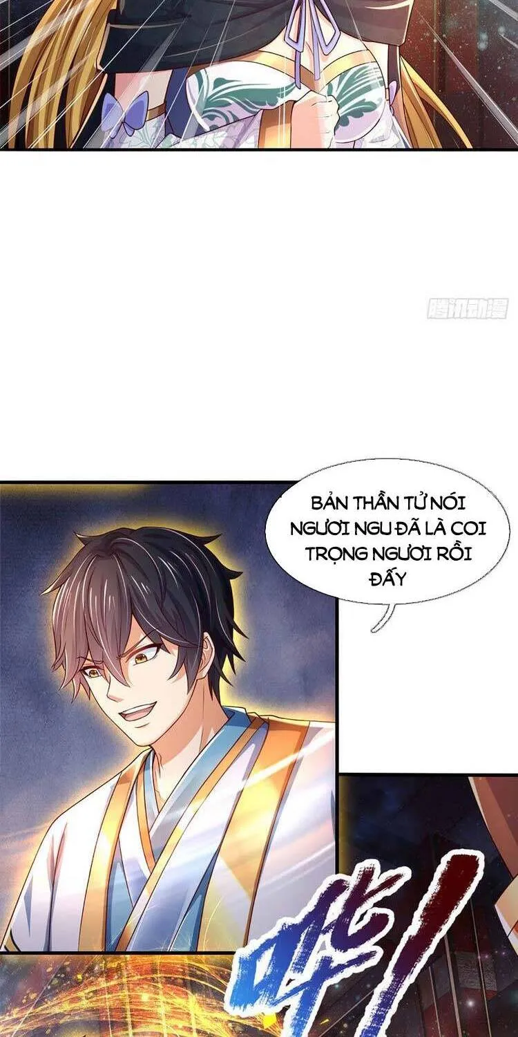 Trang 30