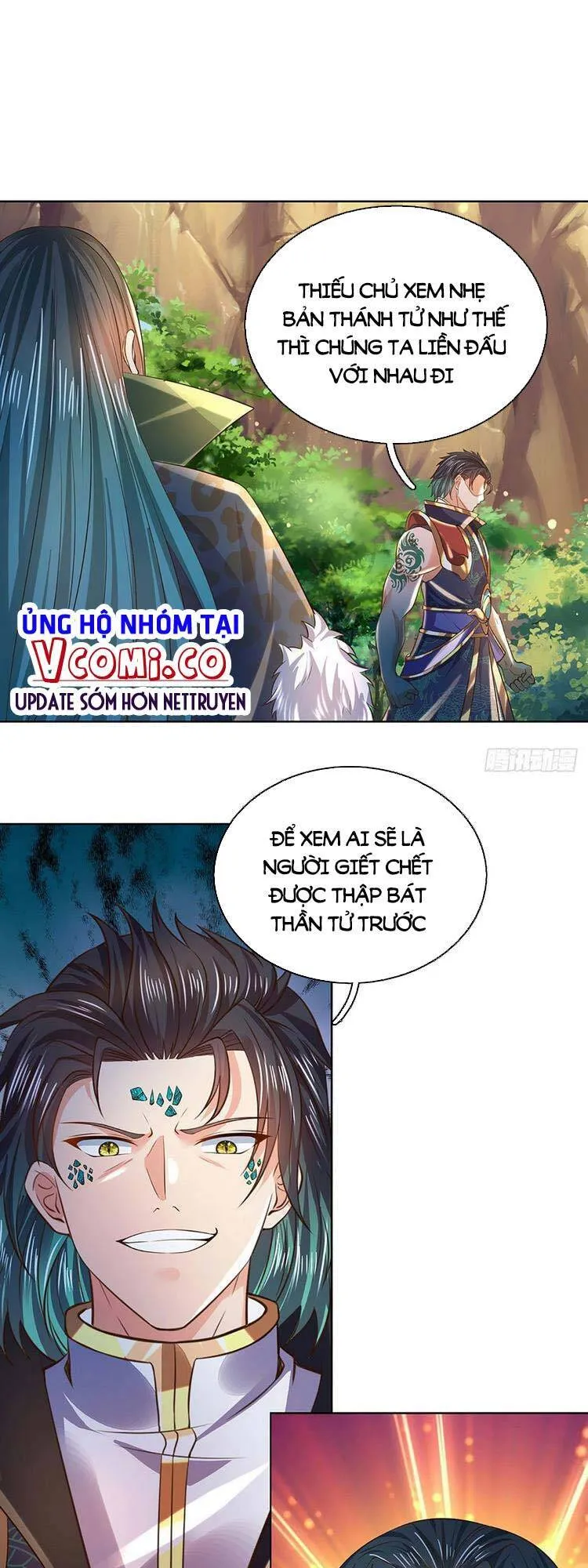 Trang 7
