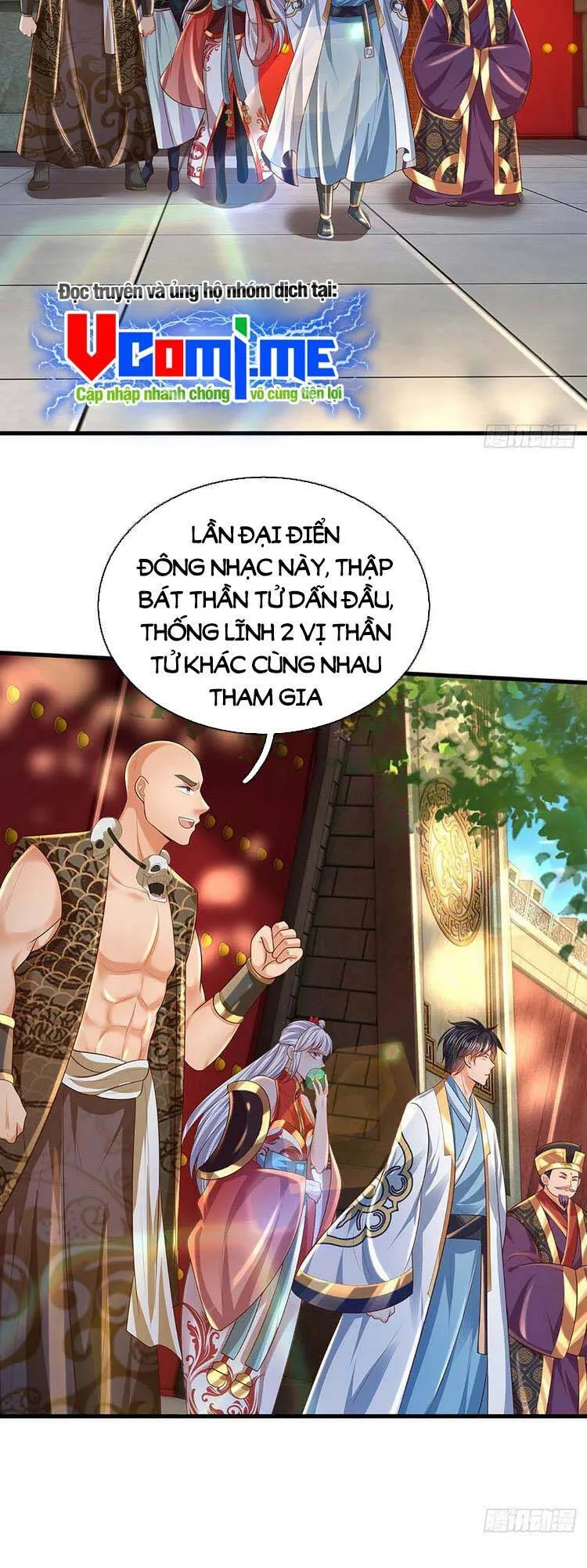 Trang 20