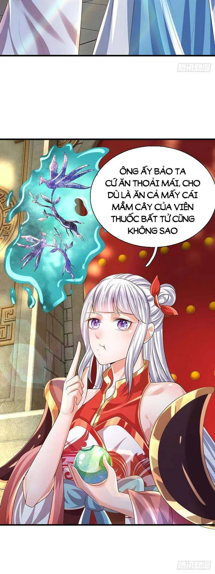Trang 28