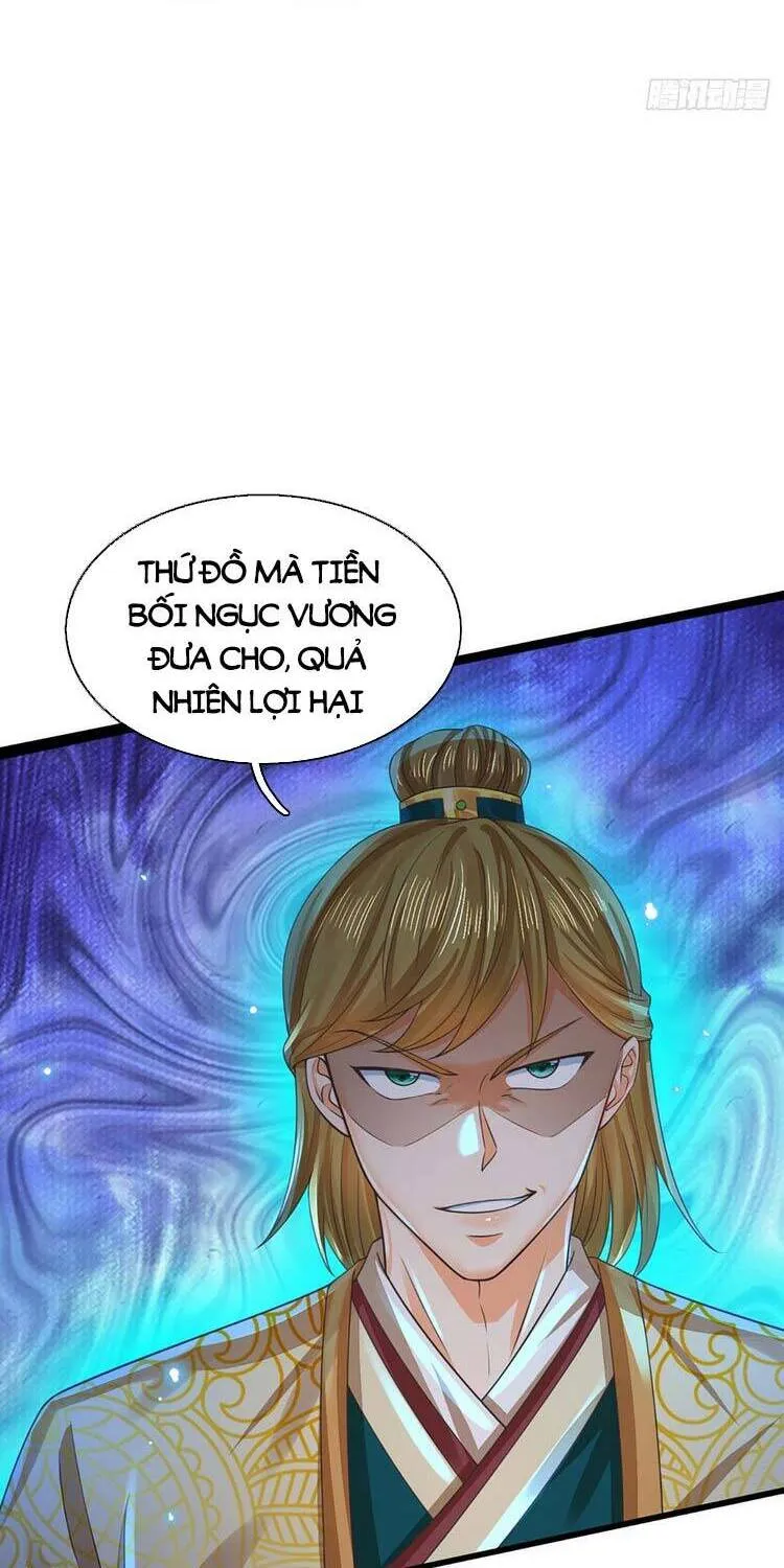 Trang 39