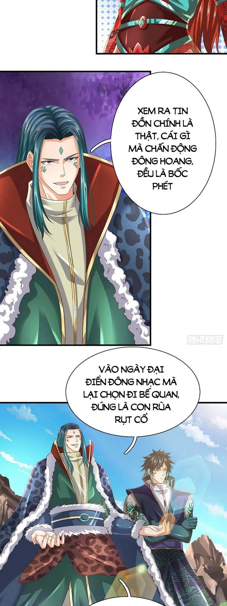 Trang 30