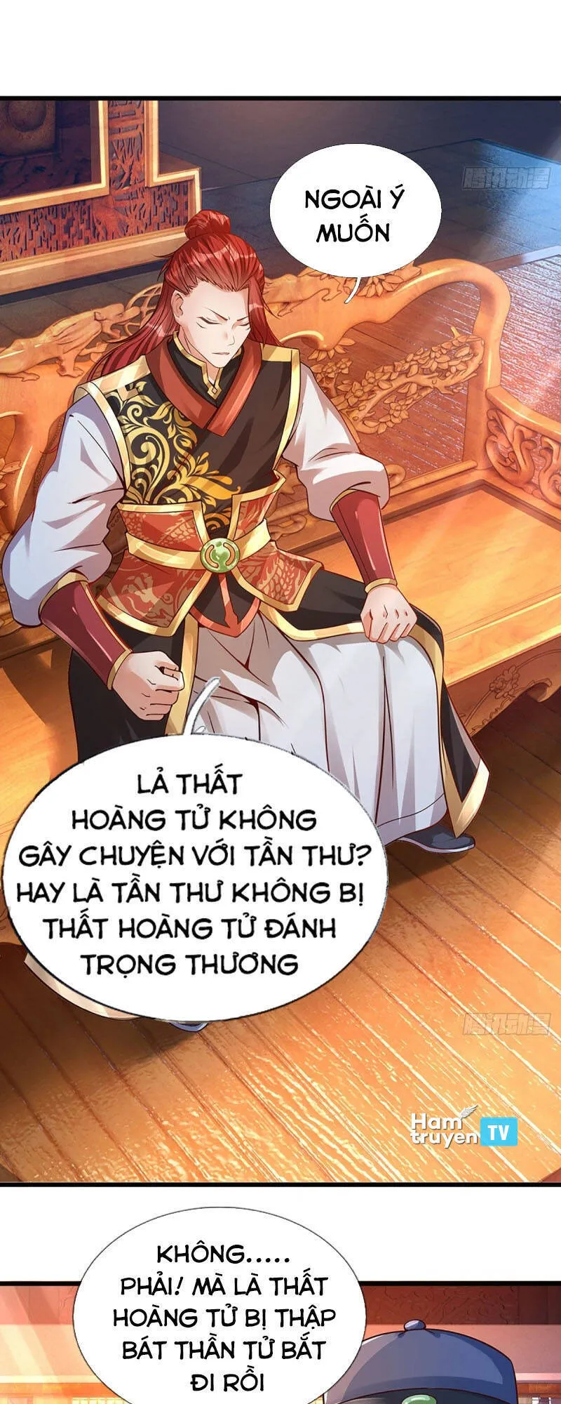 Trang 19