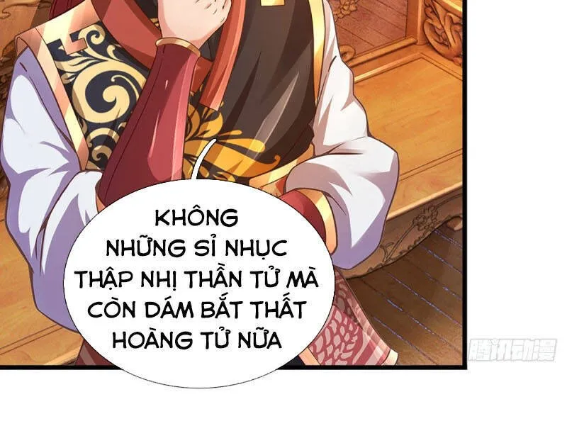 Trang 24