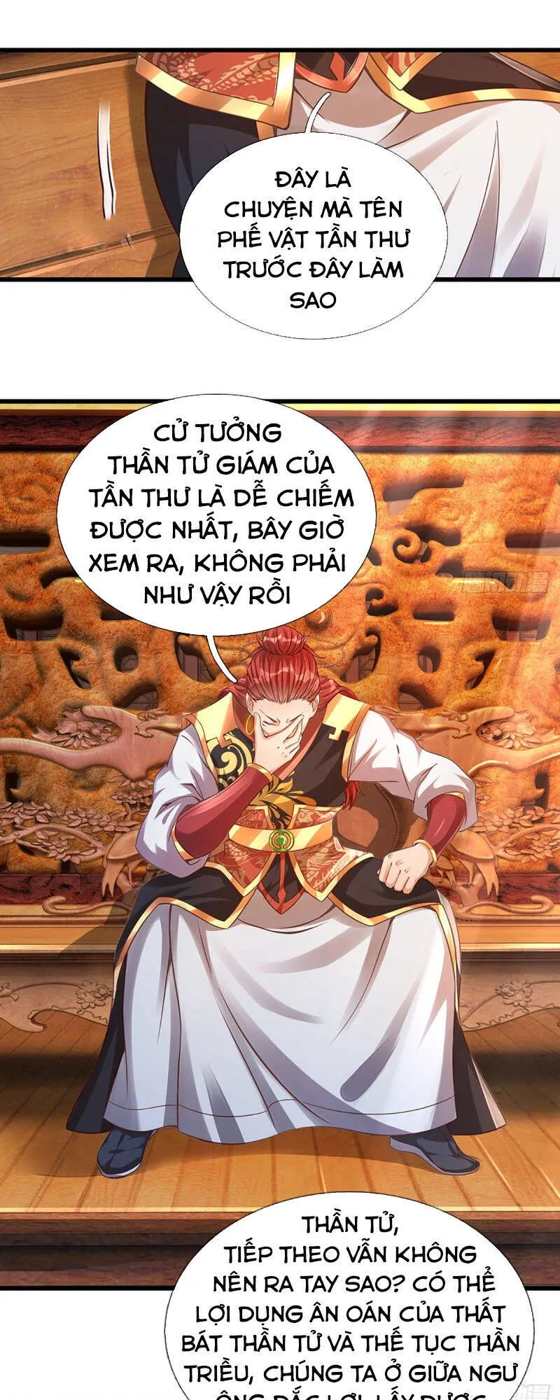 Trang 25