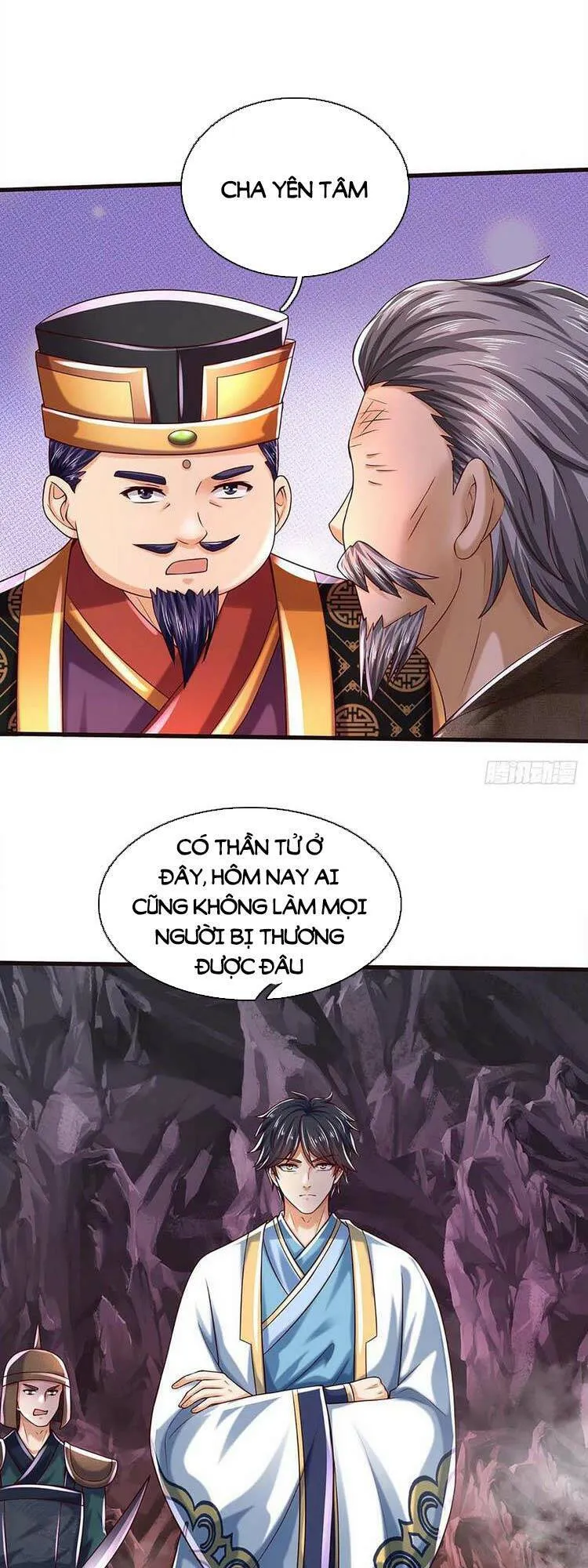 Trang 13