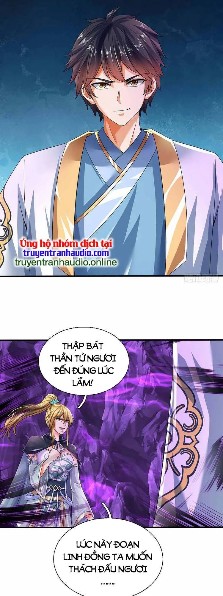 Trang 11