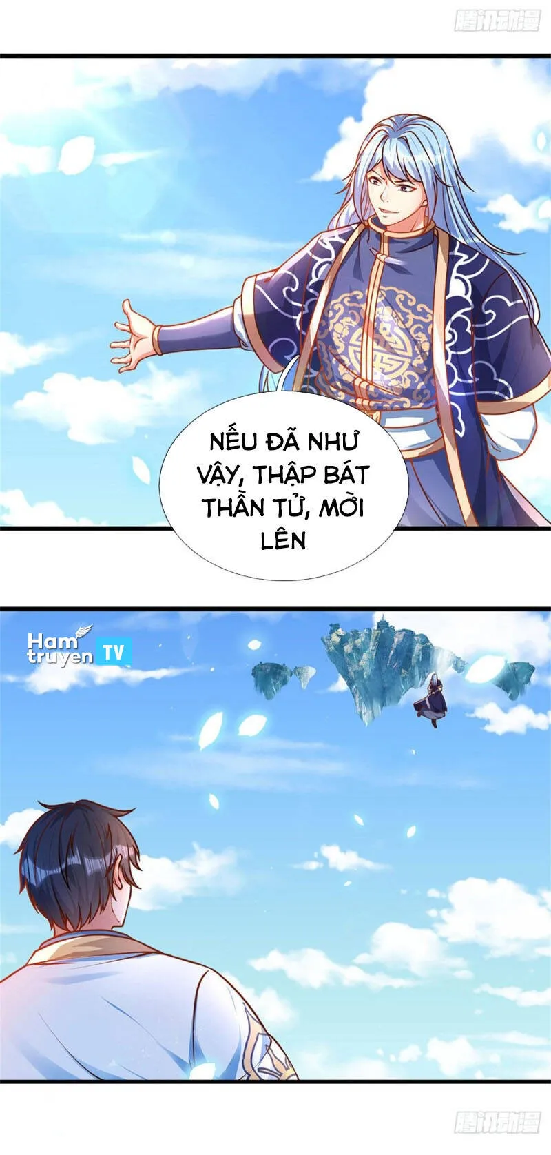 Trang 2