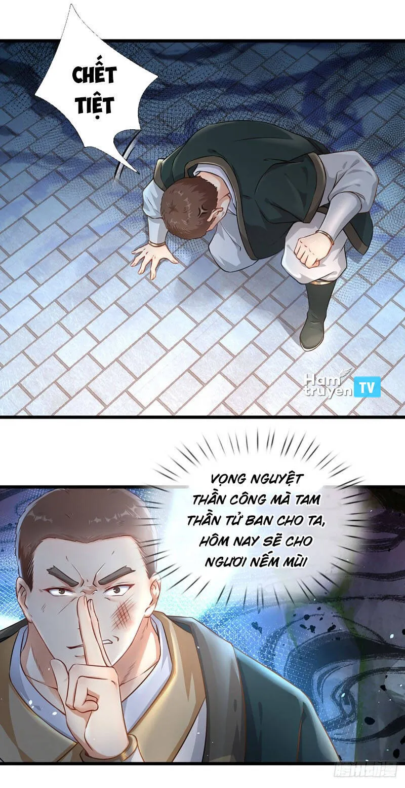 Trang 35