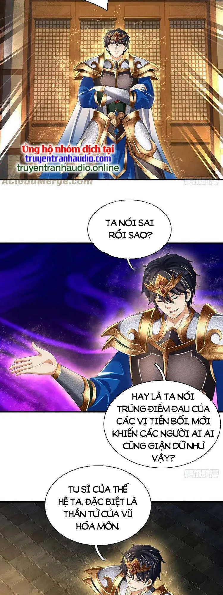 Trang 3