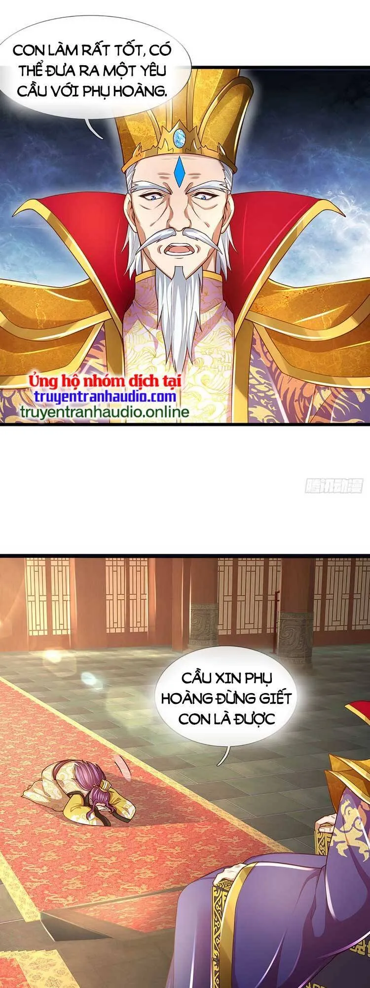 Trang 17