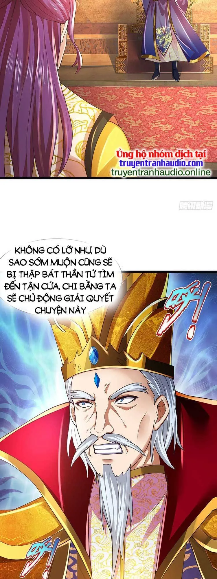 Trang 23