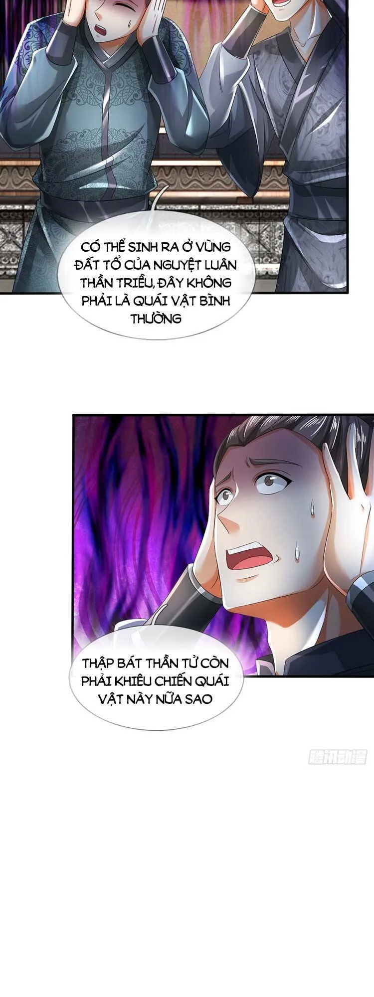 Trang 19