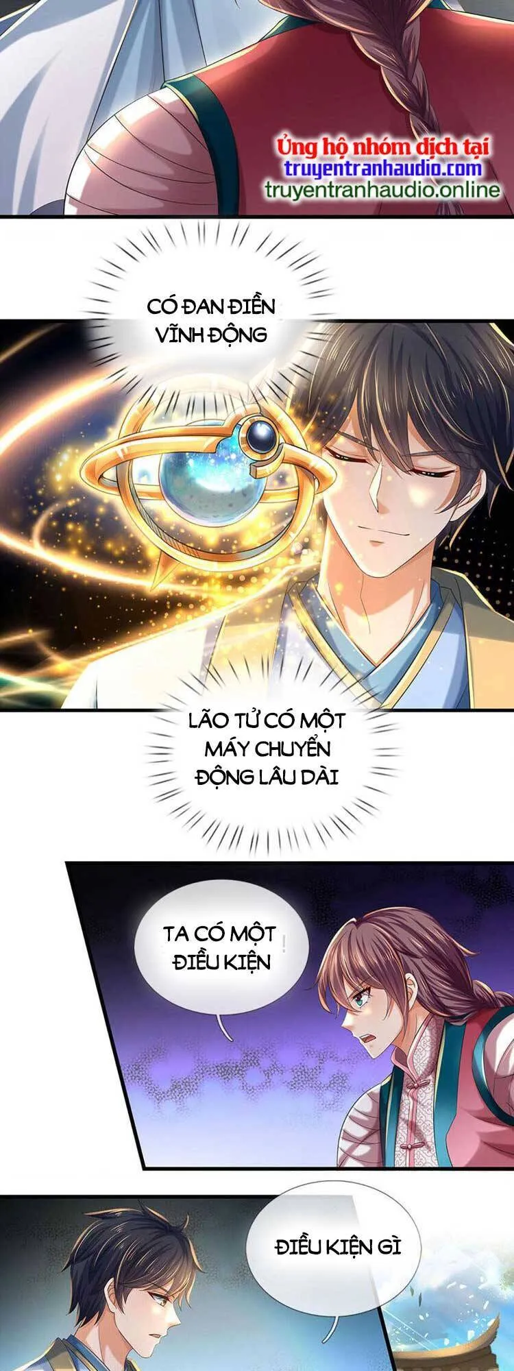 Trang 3