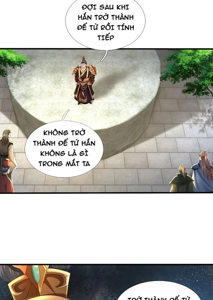 Trang 14
