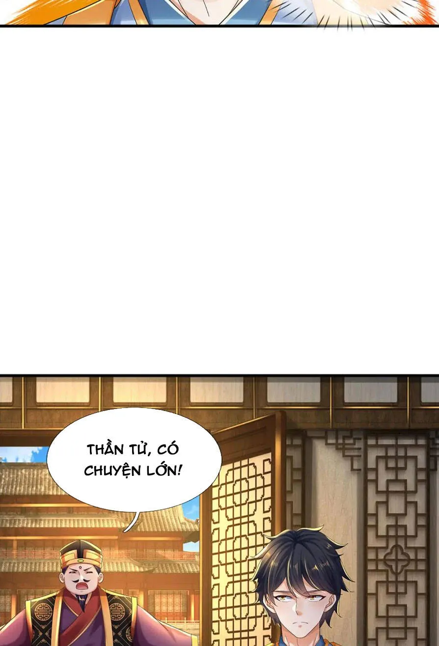 Trang 27