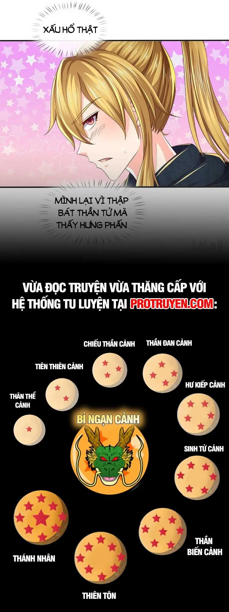 Trang 32