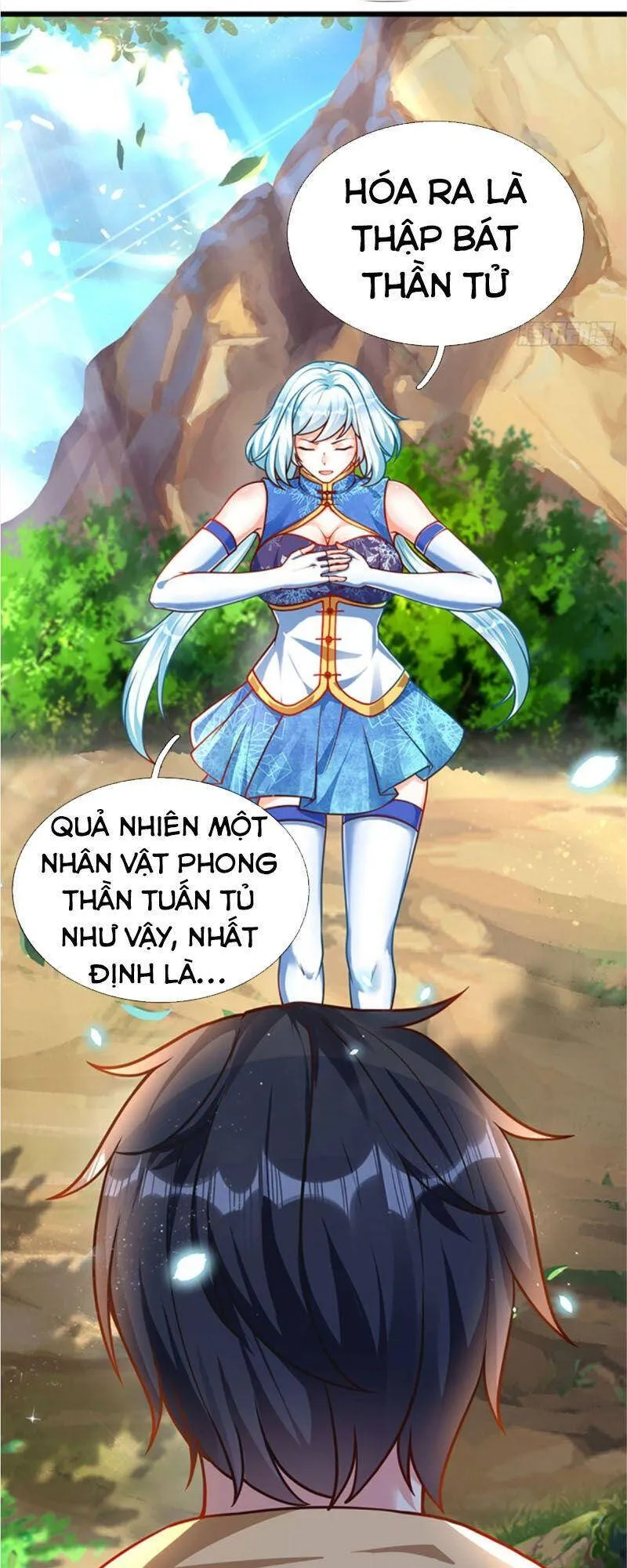 Trang 23