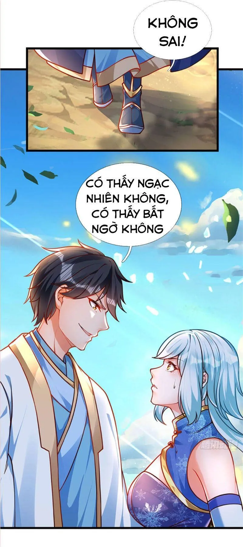 Trang 26