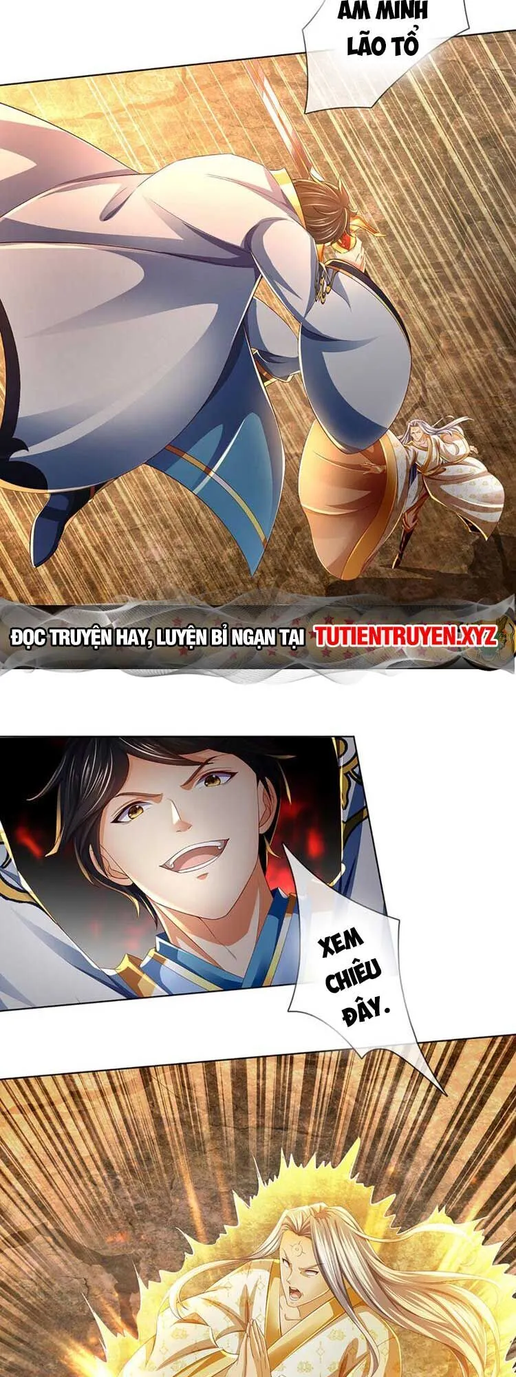 Trang 8