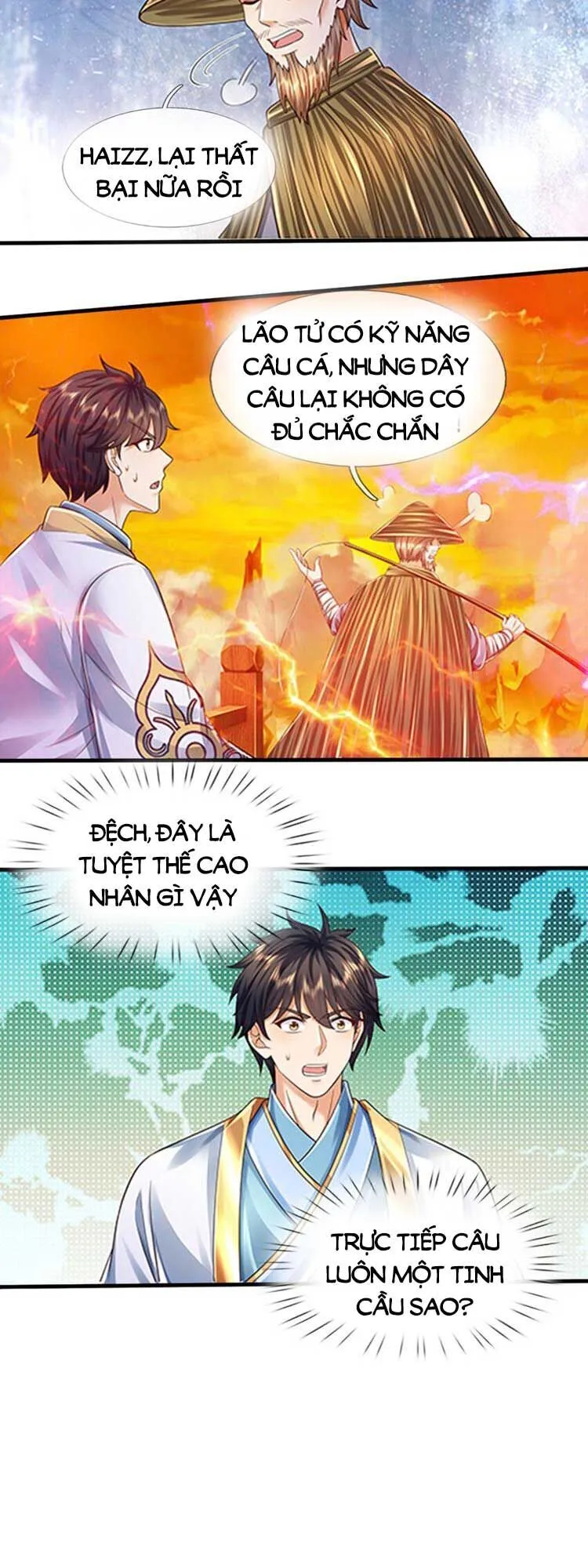 Trang 11