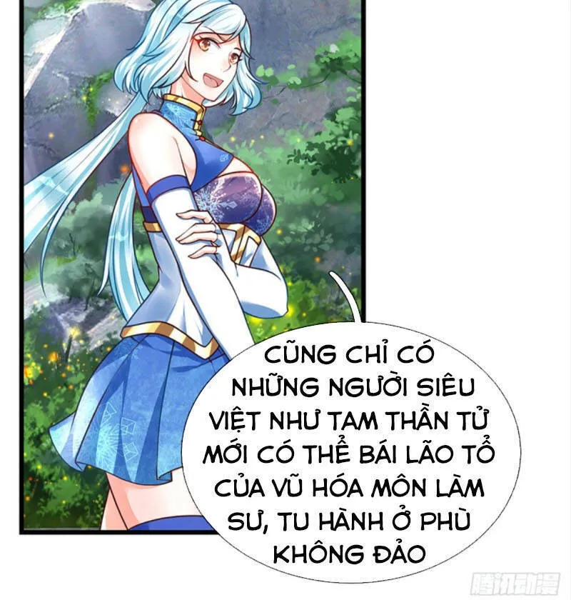 Trang 27
